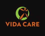 https://www.logocontest.com/public/logoimage/1691609784VIDA CARE-med-IV05.jpg
